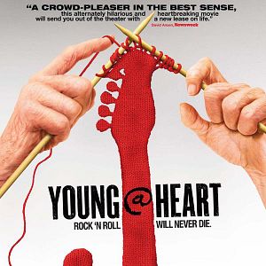 Photo Stephen Walker