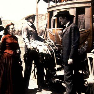 Photo Donna Reed