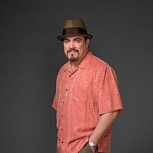Photo David Zayas