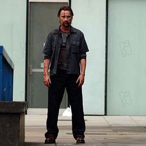 Photo Juan Carlos Fresnadillo