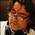 Photo Griffin Dunne