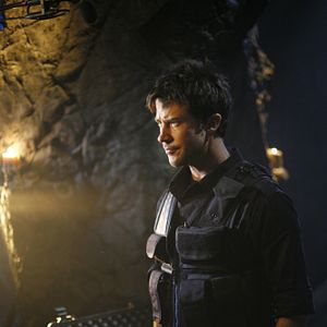 Photo Joe Flanigan