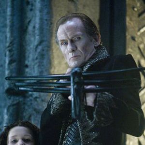 Photo Patrick Tatopoulos