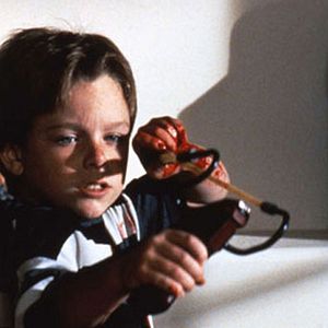 Photo Dennis Dimster