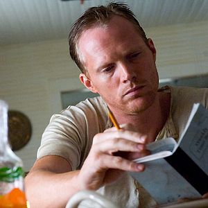 Photo Gina Prince-Bythewood