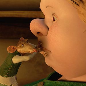 Photo Robert Stevenhagen