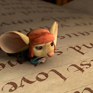 Photo Robert Stevenhagen