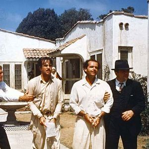 Photo La Bonne fortune