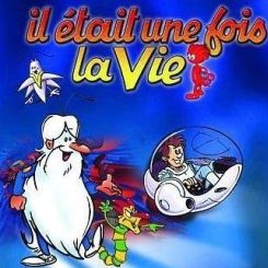 Photo Il était une fois... la Vie