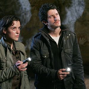 Photo Clément Sibony