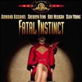Photo Fatal Instinct