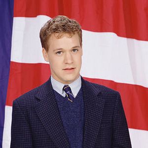 Photo Charlie Lawrence