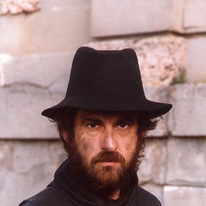 Photo Daniele Luchetti