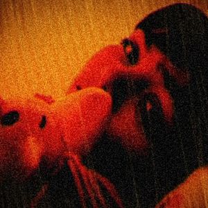 Photo Mathieu Caillière