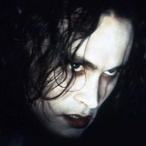 Photo Alex Proyas