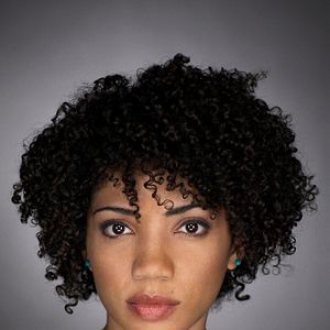 Photo Jasika Nicole