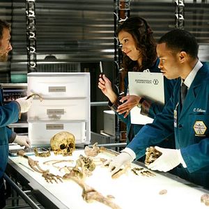 Photo Michaela Conlin