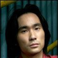 Photo James Hiroyuki Liao