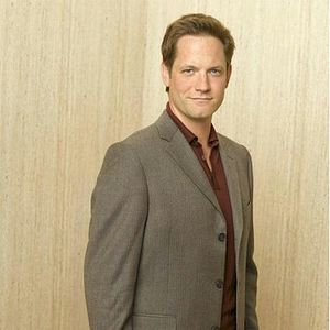 Photo Matt Letscher