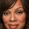 Photo Wendy Raquel Robinson