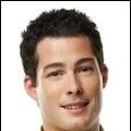 Photo Brian Hallisay