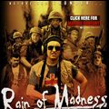 Photo Tropic Thunder: Rain of Madness