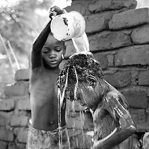 Photo Nathan Rissman