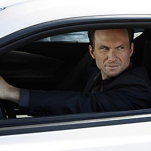 Photo Mon meilleur ennemi