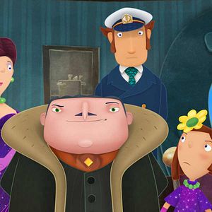 Photo Eckart Fingberg