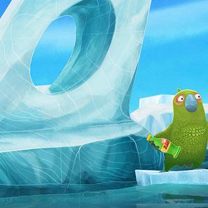 Photo Eckart Fingberg