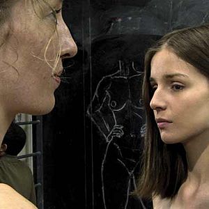 Photo Bojena Horackova