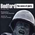 Photo Bedford, la vague de la mort