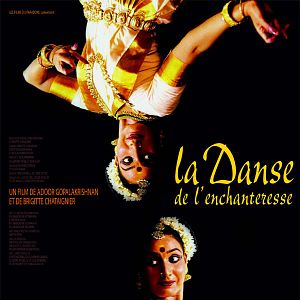 Photo Brigitte Chataignier