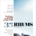 Photo 35 Rhums