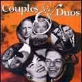 Photo Couples et Duos