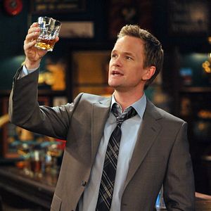 Photo Neil Patrick Harris