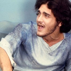 Photo Tito Schipa Jr.