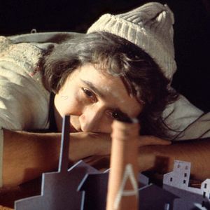 Photo Tito Schipa Jr.