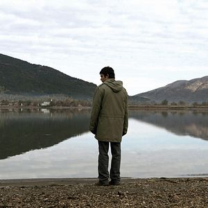 Photo Semih Kaplanoğlu