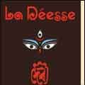 Photo La Déesse