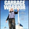 Photo Garbage Warriors