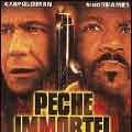 Photo Péché Immortel