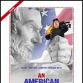 Photo An American Carol