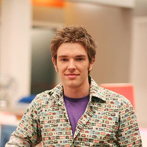 Photo Seconde chance