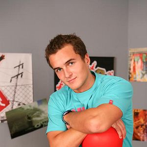 Photo Seconde chance