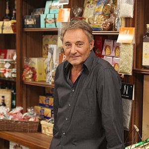 Photo Jean-Louis Tribes