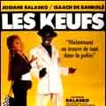 Photo Les Keufs