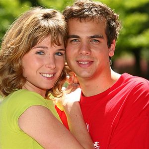 Photo Elodie Bollée