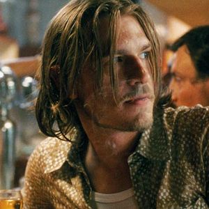 Photo Sylvie Verheyde