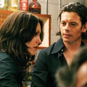 Photo Sylvie Verheyde